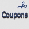 Coupons for Tart Shopping App