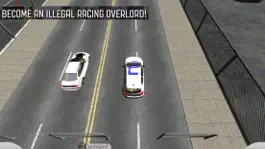 Game screenshot Drag Racing Extreme mod apk