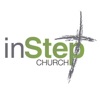 inStep Church St. Charles