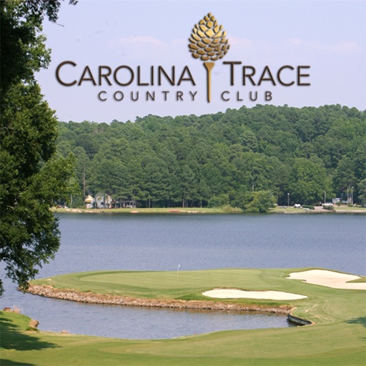 Carolina Trace Country Club