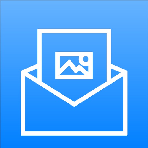 Bildprotokoll als PDF senden