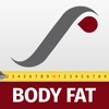 Body Fat App - iPhoneアプリ