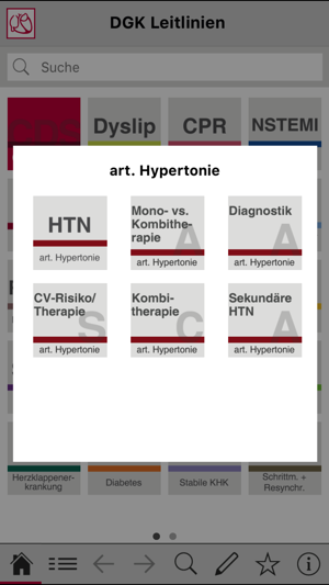 Therapie diabetes Typ 2 Leitlinien Therapie diabetes Typ 2 Leitlinien