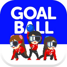 Activities of ENJOY! PARA SPORTS GOAL BALL