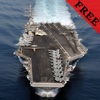 Top Weapons of United Sates Navy Video and Photo Collection FREE