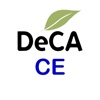 DeCA CENCL 2