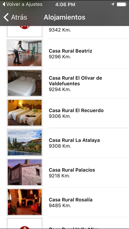 Club Jamón Ibérico