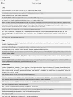 Life in the UK Test & Guide screenshot 15