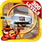 Looking for top hidden object games