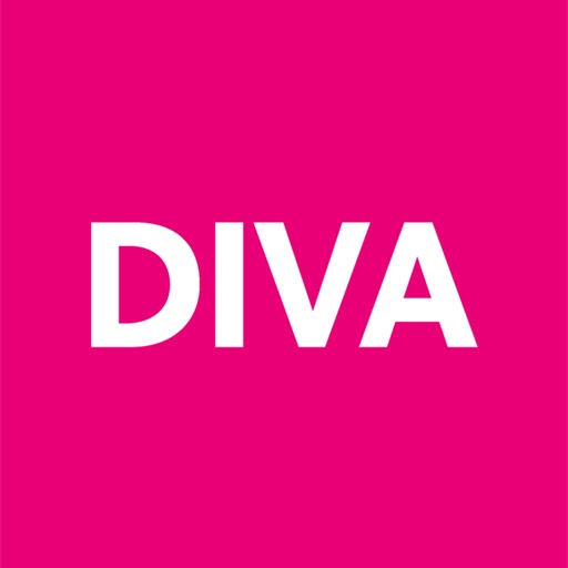 DIVA - Magazine for lesbian, gay & bi women