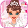 Princess Wedding-Beauty Makeup