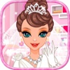 Princess Wedding-Beauty Makeup