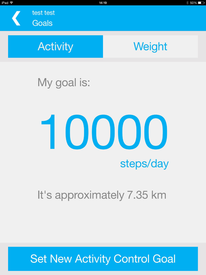 iChoiceLife Pro iChoiceLife