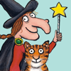 Room on the Broom: Games - Magic Light Pictures Ltd.