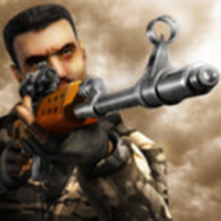 Sniper 3D Hero - Free Sniper 3D Shooter Games