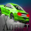 Reckless Torque of x Drift Car Racing Legacy 2016 App Delete
