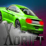Reckless Torque of x Drift Car Racing Legacy 2016 App Negative Reviews