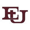 Evangel Athletics