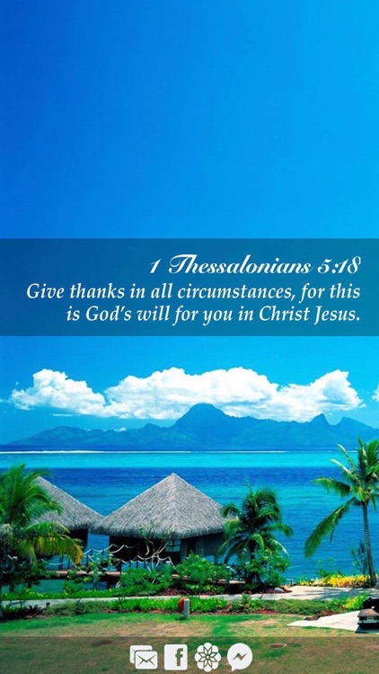 Jesus Quotes 2016 - Best Collection - Catholic