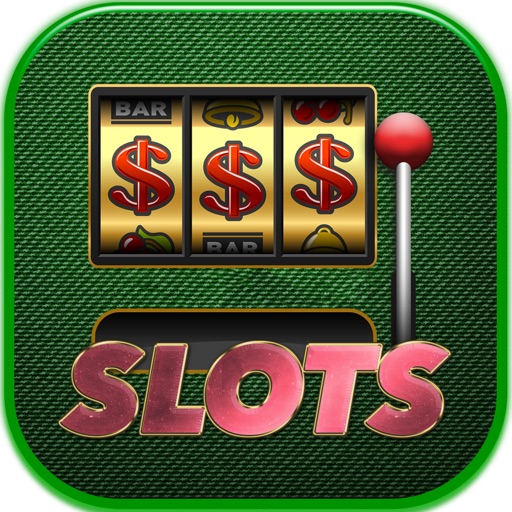 7UP Classic Slots - Spin 7 Win!!! icon