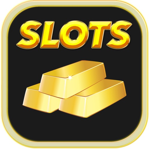 Crazy Line Slots House Of Fun - Tons Of Fun Slot M iOS App