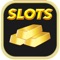 Crazy Line Slots House Of Fun - Tons Of Fun Slot M