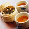 Tea Quiz and Trivia: Full Answer with Explanation