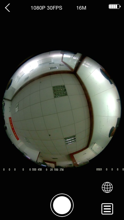 DV360-QIMMIQ screenshot-3