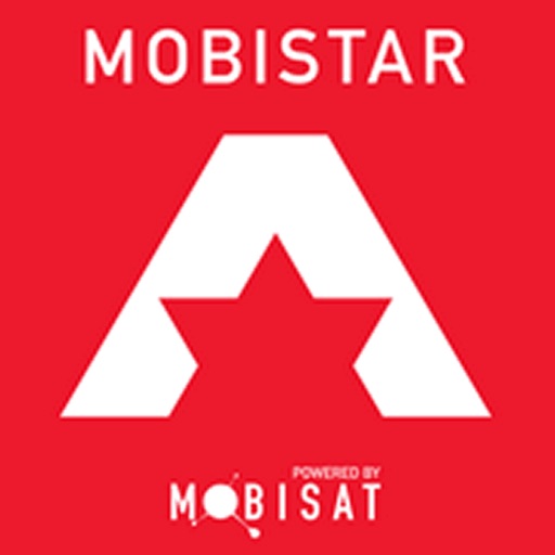 Mobistar