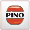 PİNO