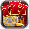 Las Vegas Free Casino Slots Mobster Cash