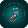 electric stun gun simulator - iPhoneアプリ