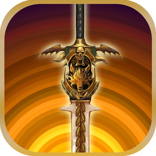 ARPG--Hunter King icon