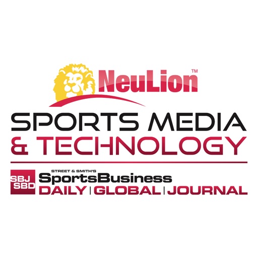 Sports Media & Technology