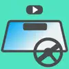 Route Video Player - Google Street View edition Positive Reviews, comments