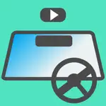 Route Video Player - Google Street View edition App Support