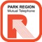 Park Region Telephone Payments