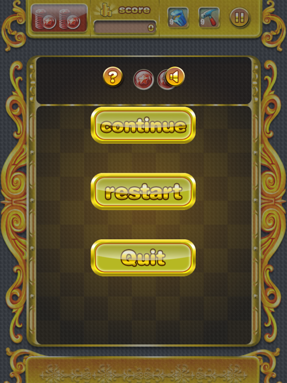 Screenshot #6 pour Coin Crush-money merge