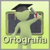 Ortografia Oposiciones Ortografia Oposiciones