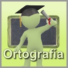 Ortografia Oposiciones