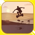Top 44 Games Apps Like Los Altos Beach adventure Hoverboard - Best Alternatives