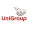 UniGroup's mobile app is designed to provide valuable program information to our attendees and guests for the Annual Convention in Washington, D