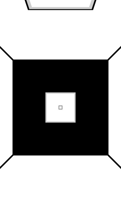 The Impossible Cube Maze Game screenshot 4
