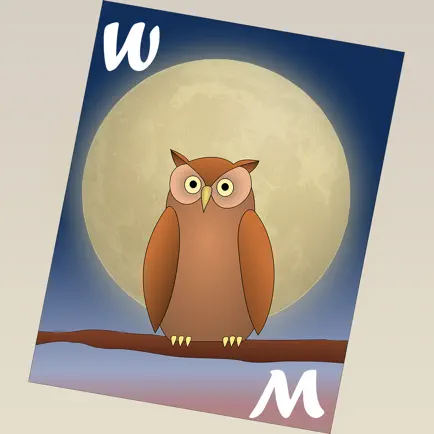 Wall Murals Читы