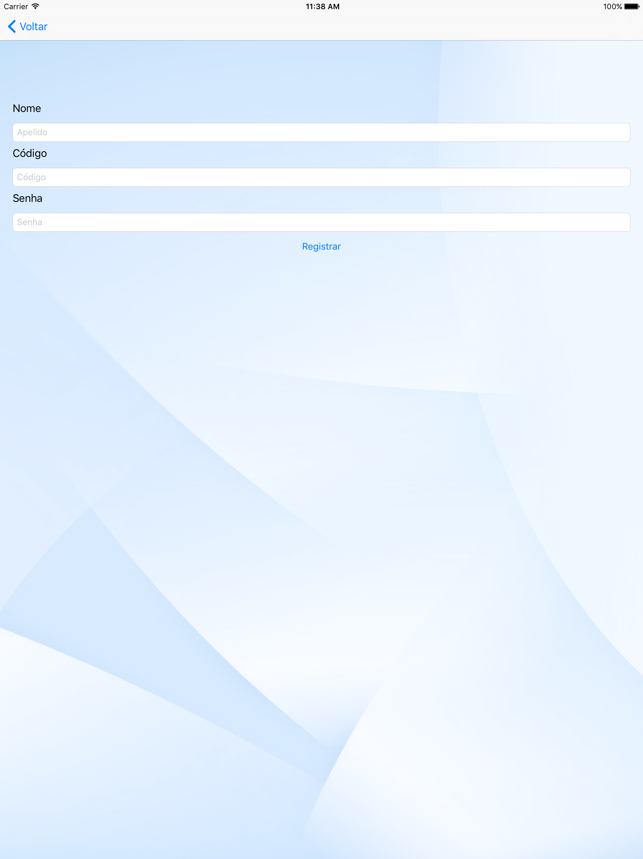 RETENSERV