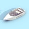 Currently this app includes 10 cgull Minigames (electric motorboat)