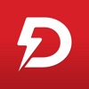 Dizzli - iPhoneアプリ