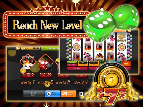 Joy casino игроков рейтинг. Джеки Джой казино. Рейтинг рублевых казино. Casino Saga Nasil. Chili Slots Master вывод денег.