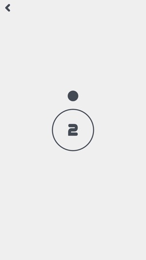 Taps Taps(圖3)-速報App