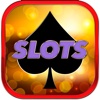 Crazy Slots Game Show Casino - Free Star Slots Machines